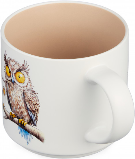 Кружка «Crazy Coffee»