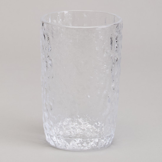 Набор стаканов «N’Ice»