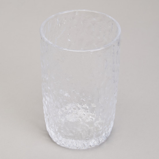 Набор стаканов «N’Ice»