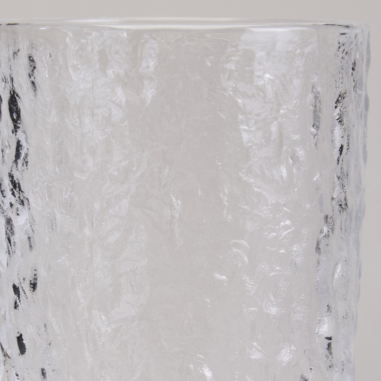 Набор стаканов «N’Ice»