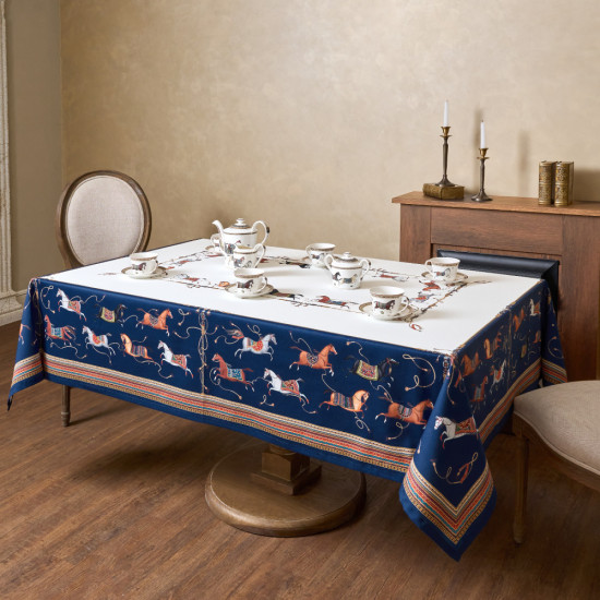 Скатерть «Passage»