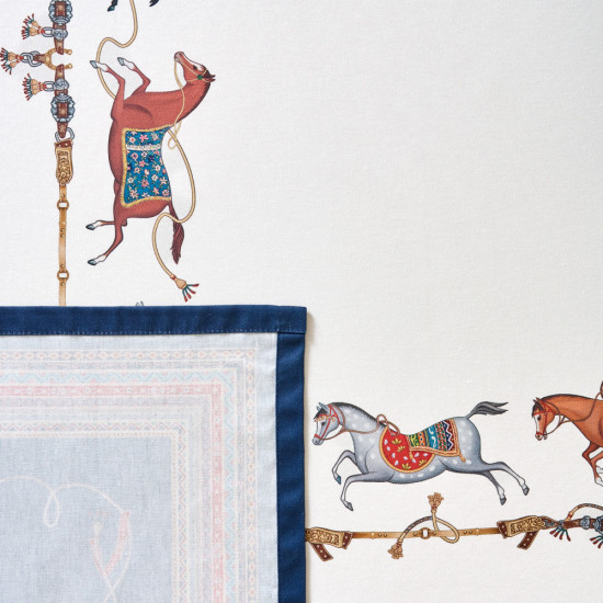 Скатерть «Passage»