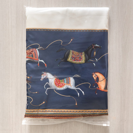 Скатерть «Passage»