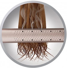 Выпрямитель для волос S7970 - Фото 3