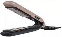Выпрямитель для волос S7970 - Фото 4