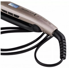 Выпрямитель для волос S7970 - Фото 5