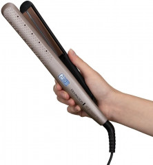 Выпрямитель для волос S7970 - Фото 7