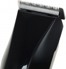 Машинка для стрижки волос HC5150 - Фото 5