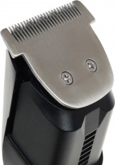 Машинка для стрижки волос HC5150 - Фото 6