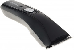 Машинка для стрижки волос HC5150 - Фото 7