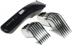 Машинка для стрижки волос HC5150 - Фото 8