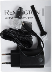 Машинка для стрижки волос HC5150 - Фото 9