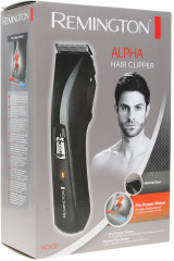 Машинка для стрижки волос HC5150 - Фото 10