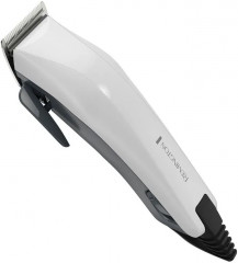 Машинка для стрижки волос ColourCut HC5035 - Фото 6