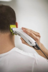 Машинка для стрижки волос ColourCut HC5035 - Фото 10