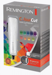 Машинка для стрижки волос ColourCut HC5035 - Фото 15