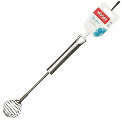 Венчик малый - Фото 1