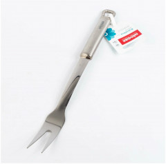 Вилка для мяса - Фото 5