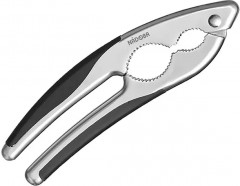 Орехокол - Фото 4