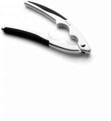 Орехокол - Фото 5