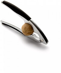 Орехокол - Фото 6