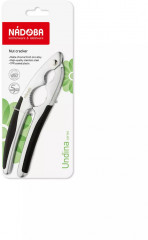 Орехокол - Фото 7