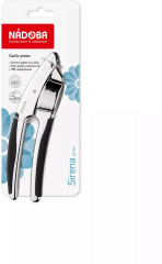 Пресс для чеснока - Фото 5