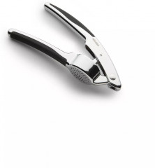 Пресс для чеснока - Фото 7