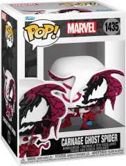 Фигурка «Ghost Spider» - Фото 3