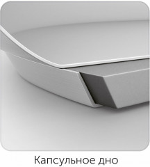 Чайник со свистком - Фото 4