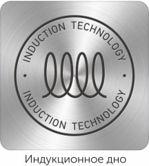 Чайник со свистком - Фото 5