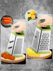 Терка универсальная - Фото 6