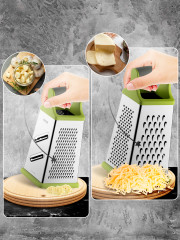 Терка универсальная - Фото 7