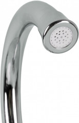 Водонагреватель проточный ATH-7446 - Фото 9