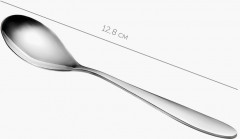 Набор ложек чайных - Фото 2