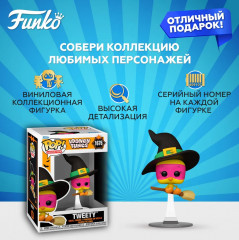 Фигурка «Tweety» - Фото 1