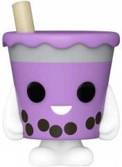 Набор подарочный «Accessories» - Фото 4