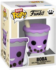 Набор подарочный «Accessories» - Фото 5