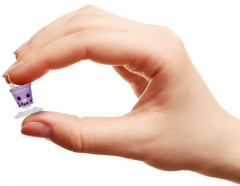 Набор подарочный «Accessories» - Фото 6