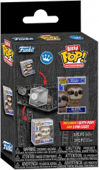 Набор подарочный «Accessories» - Фото 2