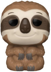 Набор подарочный «Accessories» - Фото 3