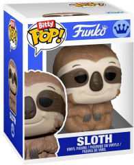 Набор подарочный «Accessories» - Фото 4