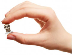 Набор подарочный «Accessories» - Фото 5