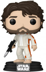 Фигурка «Cassian Andor» - Фото 3