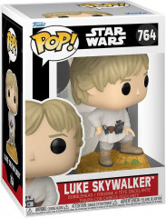 Фигурка «Luke Skywalker» - Фото 4