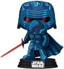 Фигурка «Kylo Ren» - Фото 3