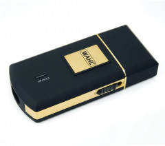 Электробритва 07057-016 Travel Shaver - Фото 1