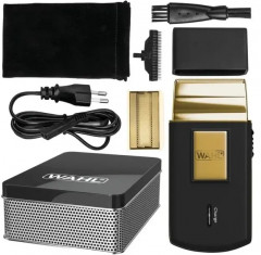 Электробритва 07057-016 Travel Shaver - Фото 3