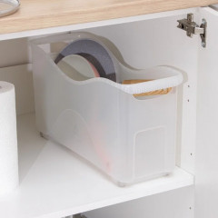 Контейнер хозяйственный универсальный - Фото 3