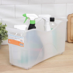 Контейнер хозяйственный универсальный - Фото 5